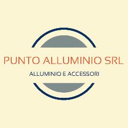 Punto Alluminio - Serramenti ed Infissi