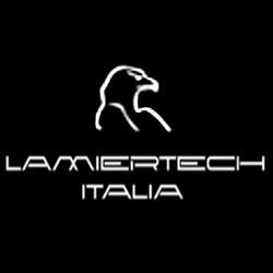 Lamiertech Italia