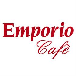 Gelateria Emporio cafe