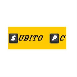 Subito PC