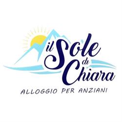 Il Sole di Chiara - Casa di Riposo per Anziani