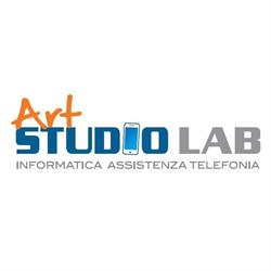 Art Studio Lab