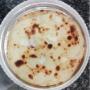 Focacce al Formaggio
