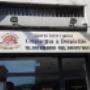 Consegna a Domicilio