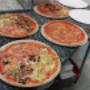 Pizze