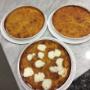 Pizze Speciali;