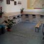 Interno Pizzeria