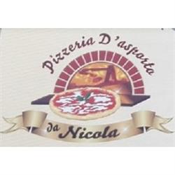 Pizzeria da Nicola