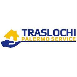 Traslochi Palermo Service