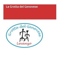 La Grotta del Genovese Visite Guidate