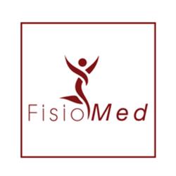 Fisiomed Ambulatorio Fisiatrico