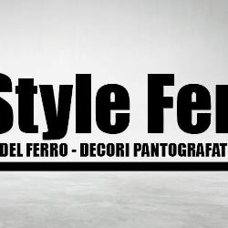Stylefer