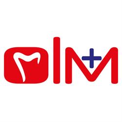 Oim Odontoiatria Igiene Medicina