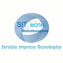 Sitecnis
