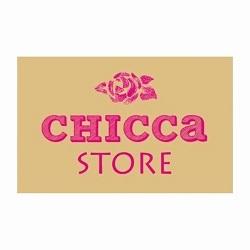 Chicca Store
