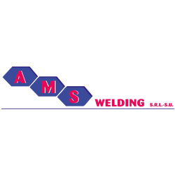 AMS Welding