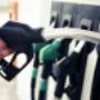 La Villa Carburanti Distributore di Carburante