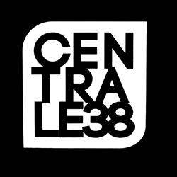 Centrale 38