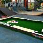 Giochi