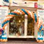 Inaugurazione Sede Salerno