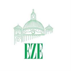 Eze Immobiliare