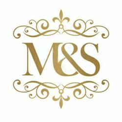 M&S di Cardinale Ornella