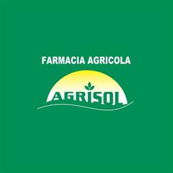 Agrisol