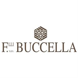 F.lli Buccella di Buccella Giancarlo & C. S.a.s.