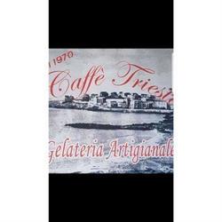 Bar Gelateria Trieste