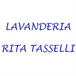 Lavanderia Rita Tasselli