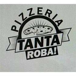 Pizzeria Tanta Roba