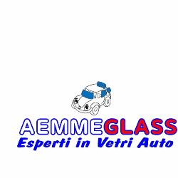 Aemme Glass Acqui Terme