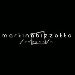 Martina Bizzotto Fotografa