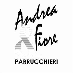 Andrea & Fiore Parrucchieri