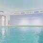Riabilitazione in Acqua Fisiorehab 360 Carrara