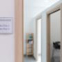 Studio Riabilitazione Fisiorehab 360 Carrara