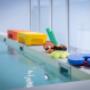 Fisiorehab 360 Massa Carrara