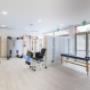 Centro di Riabilitazione Fisiorehab 360 Carrara