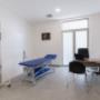 Visite Fisioterapista Fisiorehab 360 Carrara