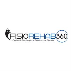 Fisioterapia Fisiorehab 360