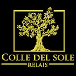 Agriturismo Relais Colle Del Sole
