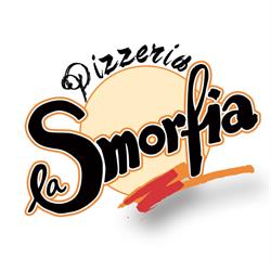 Pizzeria La Smorfia