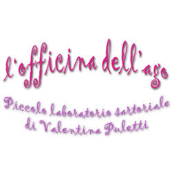 Sartoria L'Officina dell'Ago