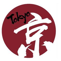 Ristorante Tokyo
