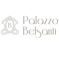 Palazzo Belsanti