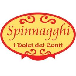 Pasticceria Spinnagghi