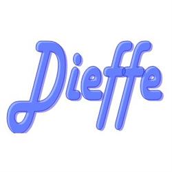 Impresa di Pulizie Dieffe di Damian Ferdinando