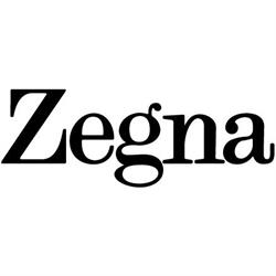 ZEGNA - Outlet Fidenza