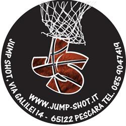 Jump Shot