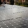 Ecosolare
